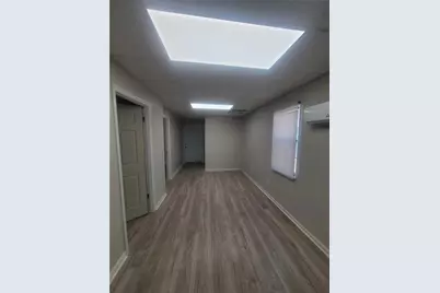 109 Woodcrest Boulevard #A, Warner Robins, GA 31093 - Photo 1