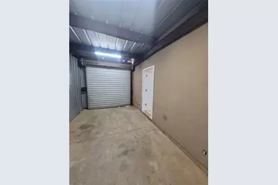 109 Woodcrest Boulevard #A, Warner Robins, GA 31093 - Photo 10