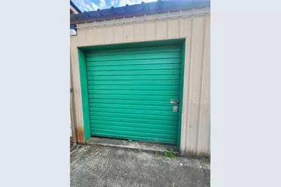 109 Woodcrest Boulevard #A, Warner Robins, GA 31093 - Photo 8