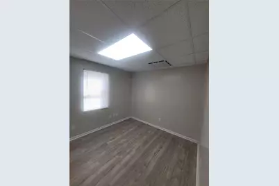 109 Woodcrest Boulevard #A, Warner Robins, GA 31093 - Photo 4