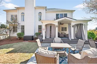 1710 Winter Jasmine Drive, Dacula, GA 30019 - Photo 58