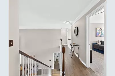 1710 Winter Jasmine Drive, Dacula, GA 30019 - Photo 36