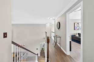 1710 Winter Jasmine Dr, Dacula, GA 30019 - Photo 36