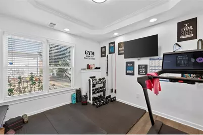 1710 Winter Jasmine Drive, Dacula, GA 30019 - Photo 54