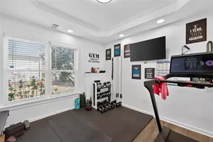 1710 Winter Jasmine Dr, Dacula, GA 30019 - Photo 54