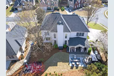 1710 Winter Jasmine Drive, Dacula, GA 30019 - Photo 64