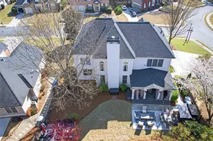 1710 Winter Jasmine Dr, Dacula, GA 30019 - Photo 64