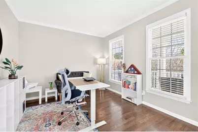 1710 Winter Jasmine Drive, Dacula, GA 30019 - Photo 20