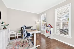 1710 Winter Jasmine Dr, Dacula, GA 30019 - Photo 20