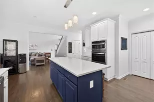 1710 Winter Jasmine Dr, Dacula, GA 30019 - Photo 16