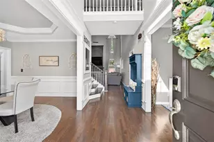 1710 Winter Jasmine Dr, Dacula, GA 30019 - Photo 8