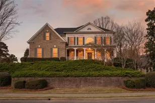 1710 Winter Jasmine Dr, Dacula, GA 30019 - Photo 2