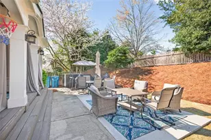 1710 Winter Jasmine Dr, Dacula, GA 30019 - Photo 62