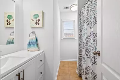 1710 Winter Jasmine Drive, Dacula, GA 30019 - Photo 28