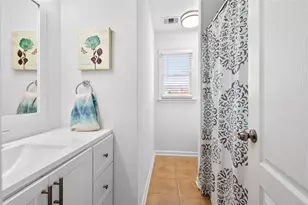 1710 Winter Jasmine Dr, Dacula, GA 30019 - Photo 28