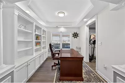 1710 Winter Jasmine Drive, Dacula, GA 30019 - Photo 50