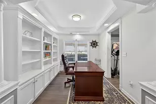 1710 Winter Jasmine Dr, Dacula, GA 30019 - Photo 50