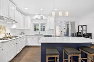 1710 Winter Jasmine Dr, Dacula, GA 30019 - Photo 12