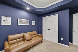 1710 Winter Jasmine Dr, Dacula, GA 30019 - Photo 38
