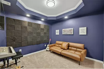 1710 Winter Jasmine Drive, Dacula, GA 30019 - Photo 52