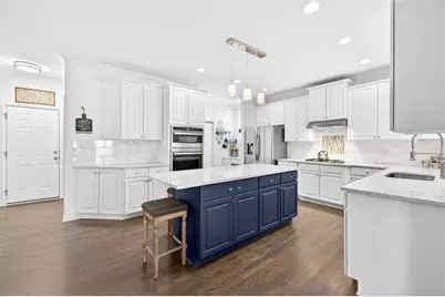 1710 Winter Jasmine Drive, Dacula, GA 30019 - Photo 10