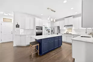 1710 Winter Jasmine Dr, Dacula, GA 30019 - Photo 10