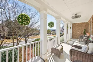 1710 Winter Jasmine Dr, Dacula, GA 30019 - Photo 6