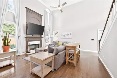 1710 Winter Jasmine Drive, Dacula, GA 30019 - Photo 18