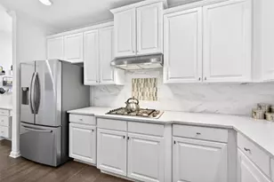 1710 Winter Jasmine Dr, Dacula, GA 30019 - Photo 8
