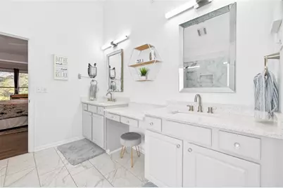 1710 Winter Jasmine Drive, Dacula, GA 30019 - Photo 34