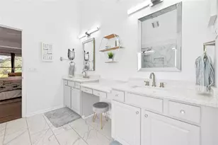 1710 Winter Jasmine Dr, Dacula, GA 30019 - Photo 34