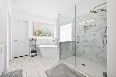 1710 Winter Jasmine Drive, Dacula, GA 30019 - Photo 30