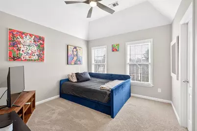 1710 Winter Jasmine Drive, Dacula, GA 30019 - Photo 38