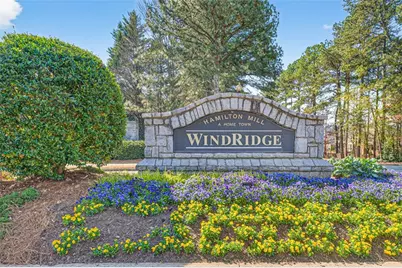 1710 Winter Jasmine Drive, Dacula, GA 30019 - Photo 54