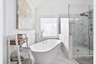 1710 Winter Jasmine Drive, Dacula, GA 30019 - Photo 32