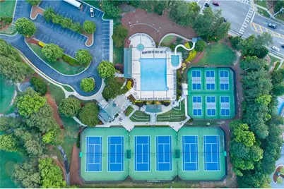 1710 Winter Jasmine Drive, Dacula, GA 30019 - Photo 66