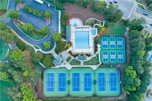 1710 Winter Jasmine Dr, Dacula, GA 30019 - Photo 66