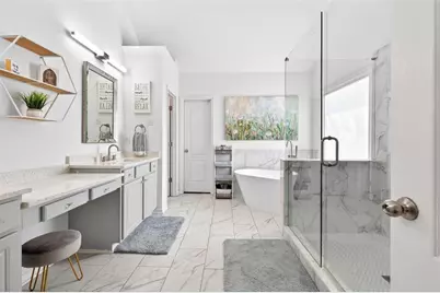 1710 Winter Jasmine Drive, Dacula, GA 30019 - Photo 28