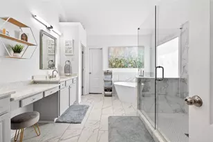 1710 Winter Jasmine Dr, Dacula, GA 30019 - Photo 28