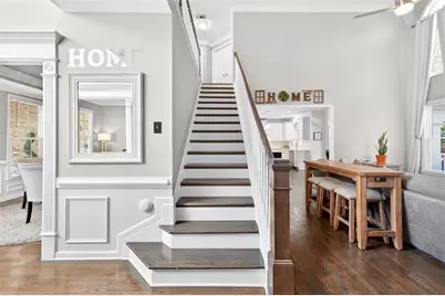 1710 Winter Jasmine Drive, Dacula, GA 30019 - Photo 24