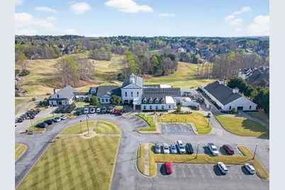 1710 Winter Jasmine Drive, Dacula, GA 30019 - Photo 68