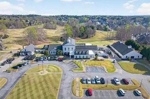 1710 Winter Jasmine Dr, Dacula, GA 30019 - Photo 68