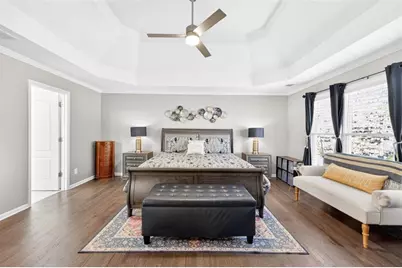 1710 Winter Jasmine Drive, Dacula, GA 30019 - Photo 26