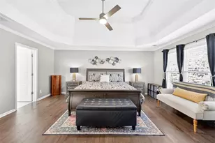 1710 Winter Jasmine Dr, Dacula, GA 30019 - Photo 26