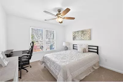 1710 Winter Jasmine Drive, Dacula, GA 30019 - Photo 42