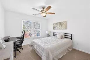 1710 Winter Jasmine Dr, Dacula, GA 30019 - Photo 42