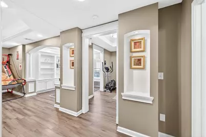 1710 Winter Jasmine Drive, Dacula, GA 30019 - Photo 48