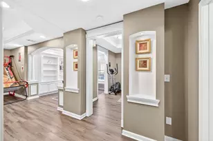 1710 Winter Jasmine Dr, Dacula, GA 30019 - Photo 48