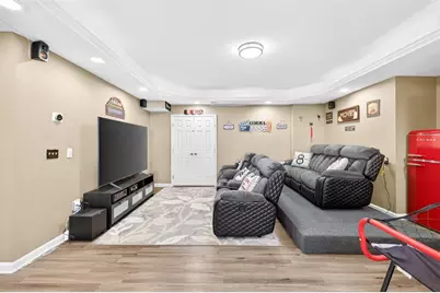 1710 Winter Jasmine Drive, Dacula, GA 30019 - Photo 46