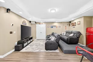 1710 Winter Jasmine Dr, Dacula, GA 30019 - Photo 46